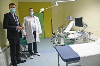 GINEKOLOGIJA - DIJAGNOSTIKA, 26.06.2020. BY ZT - (3).JPG